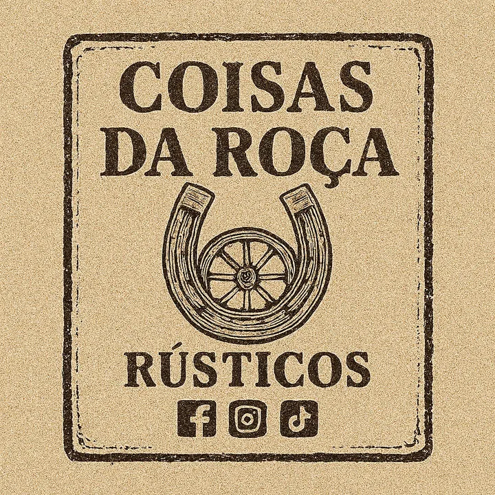 @coisasdarocarusticos
