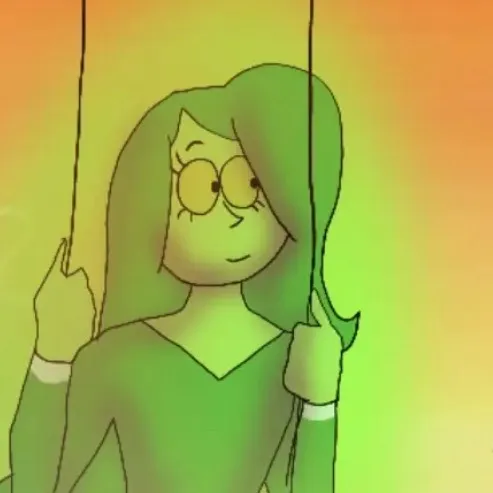 @spongebobfanforever1166