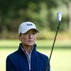 juliac_golf