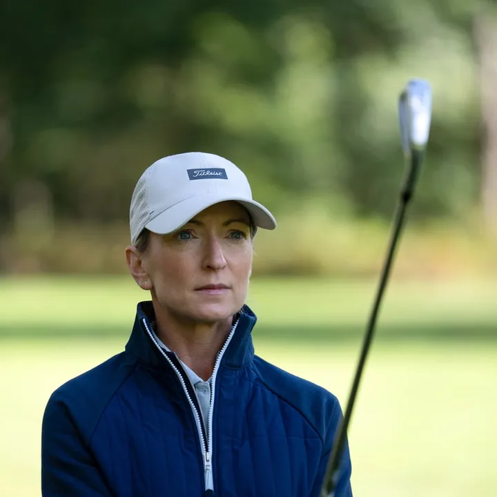 juliac_golf