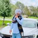 @official_virk4
