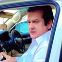 @farooq.bhatti016