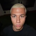 @wasupitsraf