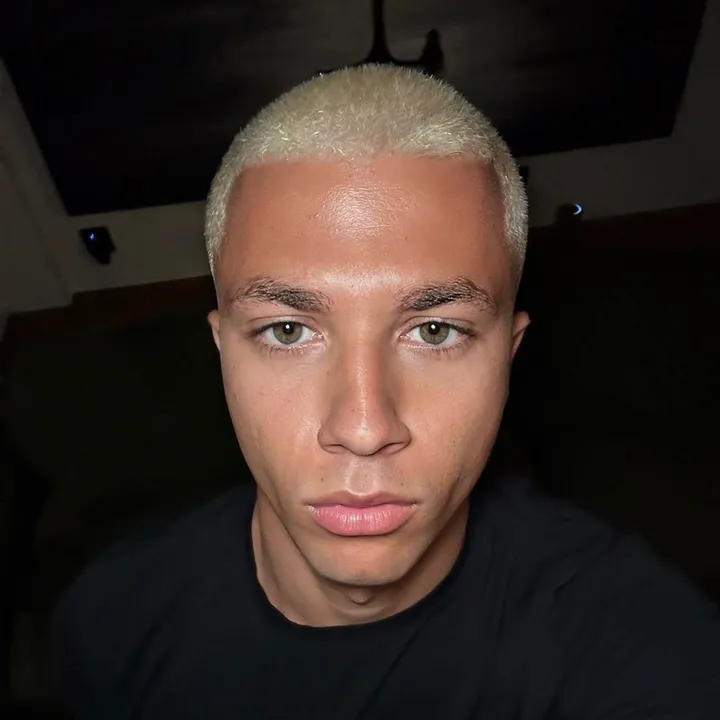 wasupitsraf