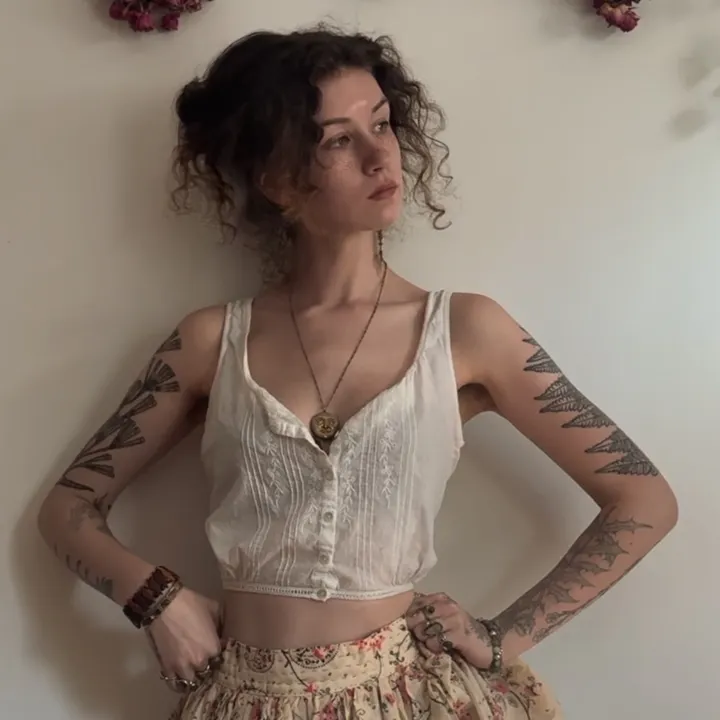 herbwitch