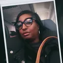 @blackhoney4