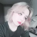 @likl3ll