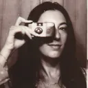 @nycgirl.com