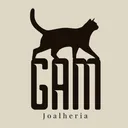 @joalheriagam