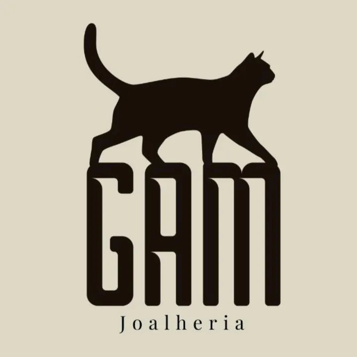 joalheriagam