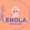 @enolamoon