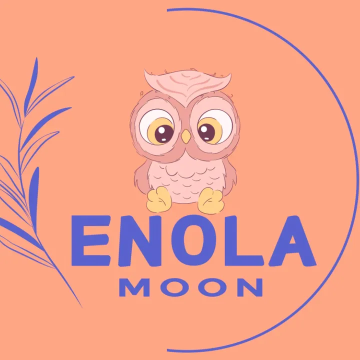 enolamoon