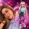 kimmy_salas