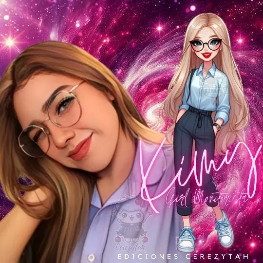 kimmy_salas