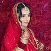 beauty_by_soni