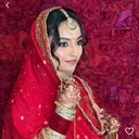 @beauty_by_soni