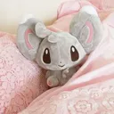 @ha4rmony