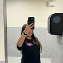 @whos.adriana_1