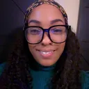 @iamnikkinecole
