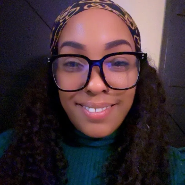 iamnikkinecole