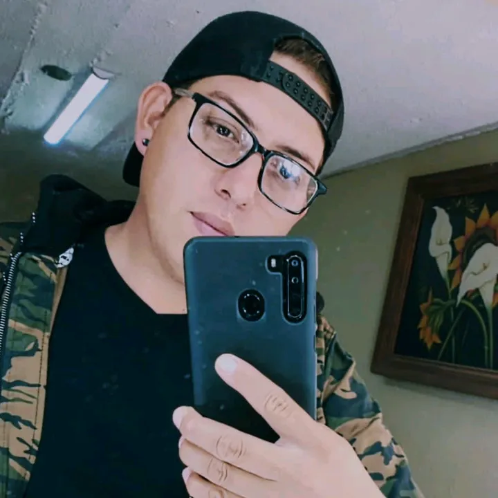 carlos_cabello90