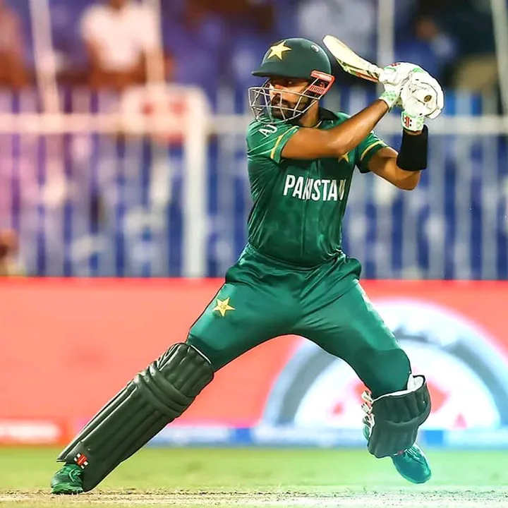 ahmad.jaan295