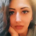 @her_vibez