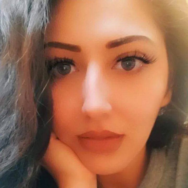 @her_vibez