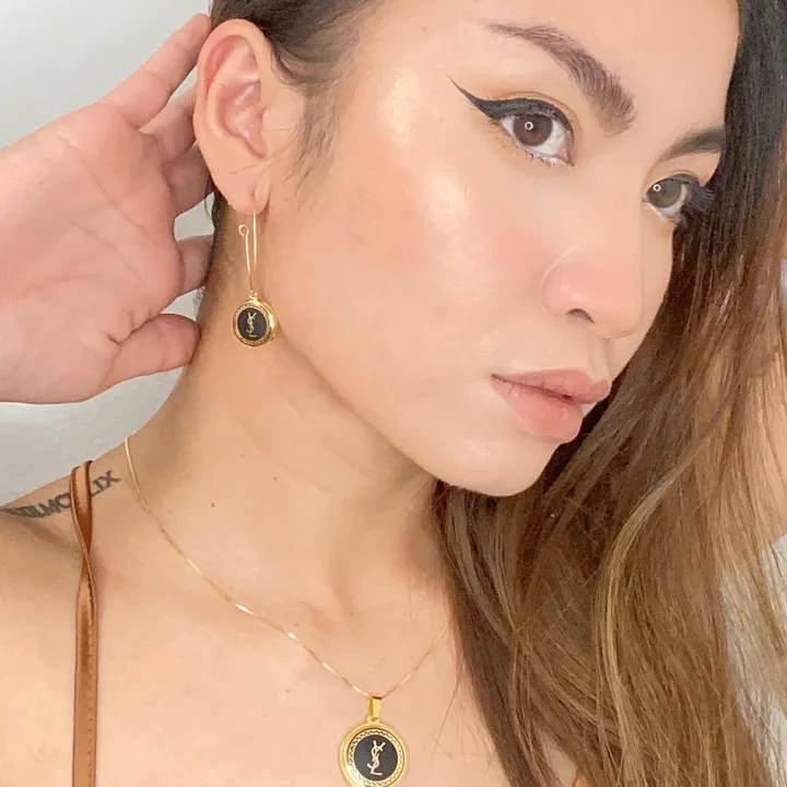 triciabels