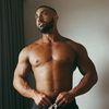 beachbodybuilt