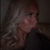 alvatrnht