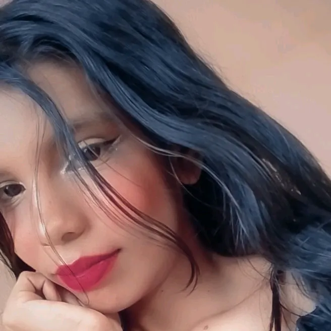 @luz70054