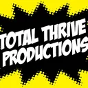 @totalthriveproductions