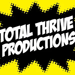 @totalthriveproductions