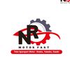 nr.motopart