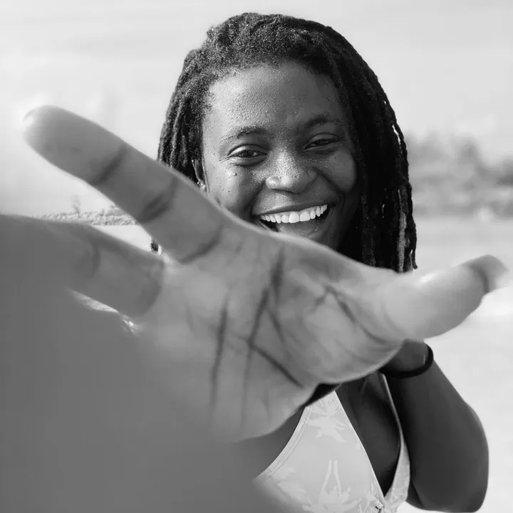 @oyinademii