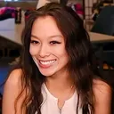 @notdianalimplug