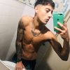 18tiziano