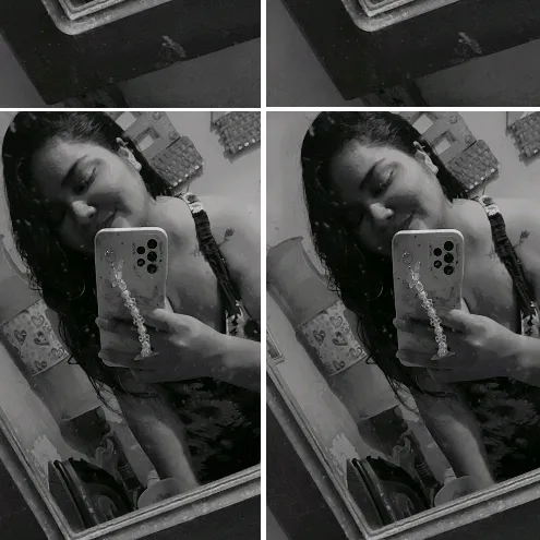 @chavelithasa