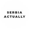 serbia.actually