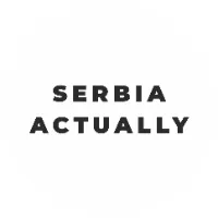 serbia.actually