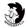 wanderkek