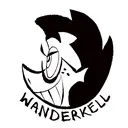 @wanderkek