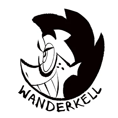 wanderkek