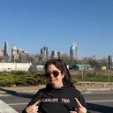 @nat.noms.the.nati