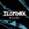 theilluminox