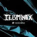 @theilluminox