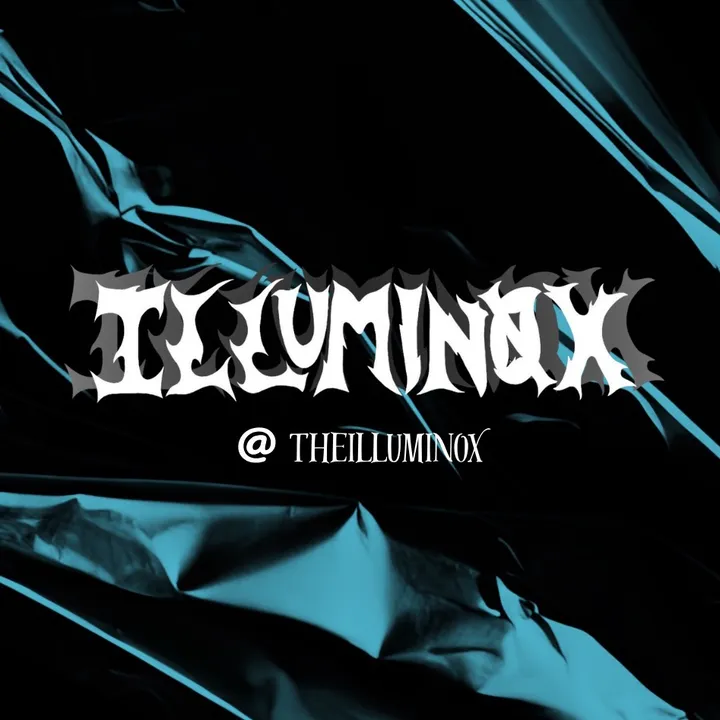 @theilluminox