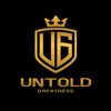 untold_greatness