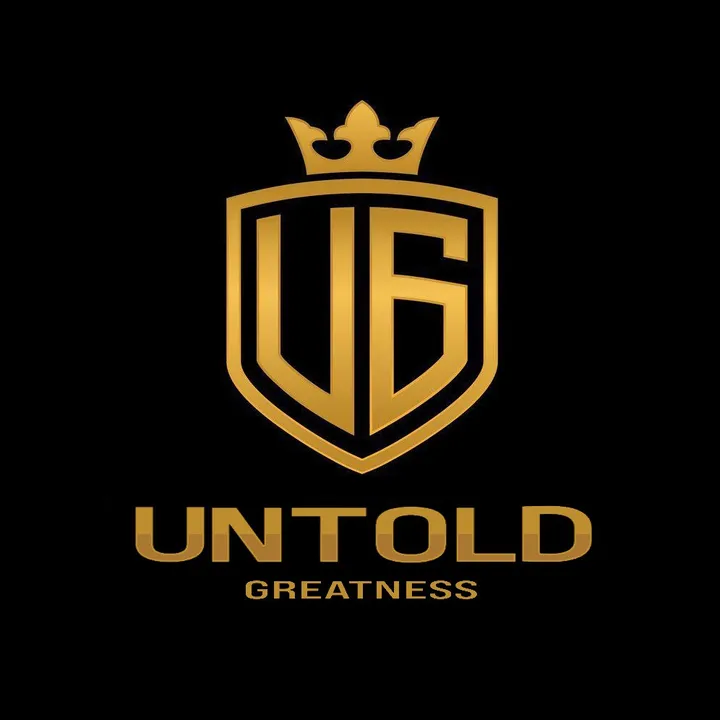 untold_greatness